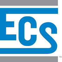 ecs-logo-200pxh_130152971.jpg