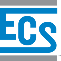 ECS