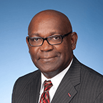 eddie-img_1323620487 eddie-img_1323620487