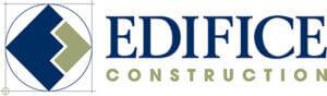 edifice-construction-logo-150pxh_1848423669 edifice-construction-logo-150pxh_1848423669