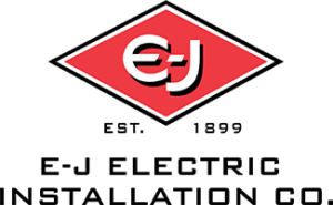 ej