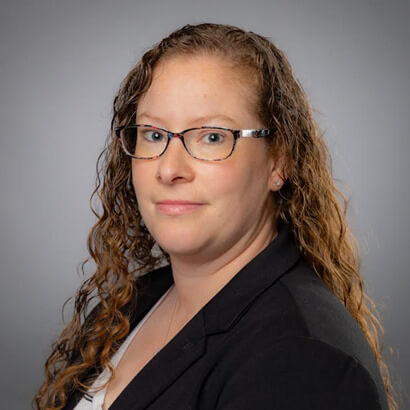 ellsworth_1806101767