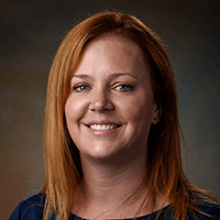 emily-lucero-headshot-200px_398824443