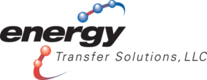 energy-transfer-solutions-logo-200pxh_1997107494
