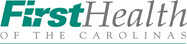 first-health-logo-small_1631586703.jpg