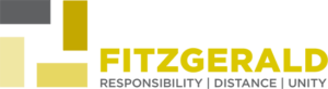 fitzgerald-logo-150pxh_1880795634