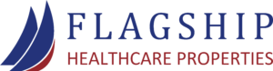 flagship-healthcare-properties-logo_1476305204