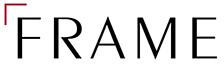 https://frame.nyc/
