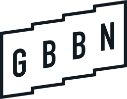 gbbn