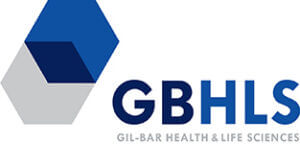 gbhls-logo-150pxh_576352527.jpg