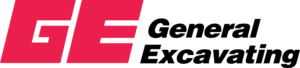general-excavating-logo_1404695357