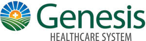 genesis-healthcare-system-150pxh_1131324698.jpg genesis-healthcare-system-150pxh_1131324698.jpg