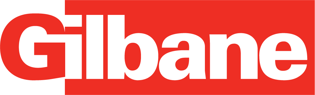 gilbane-logo_683127578