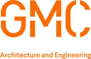 gmc-logo-200pxh_1029431234