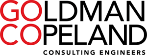 https://www.goldmancopeland.com/