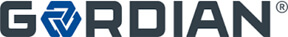 gordian-logo-37pxh_1774881617.jpg
