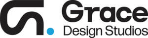 grace-design-studios-logo-200pxh_1577129563.jpg