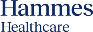 hammes-healthcare-logo-200pxh_1508676685.jpg hammes-healthcare-logo-200pxh_1508676685.jpg