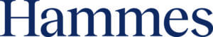 hammes-logo-150pxh_1265133820