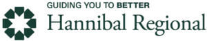hannibal-region-logo-200pxh_2097500991.jpg