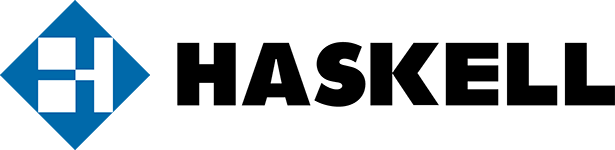 Haskell