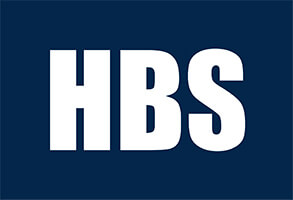 HBS
