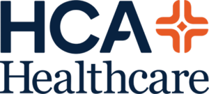 hca-healthcare-logo-200px_2132322998