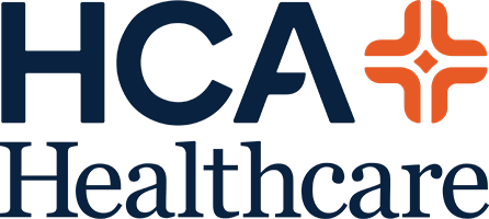 hca-healthcare-logo-200px_2132322998