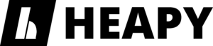 heapy-logo_811016103
