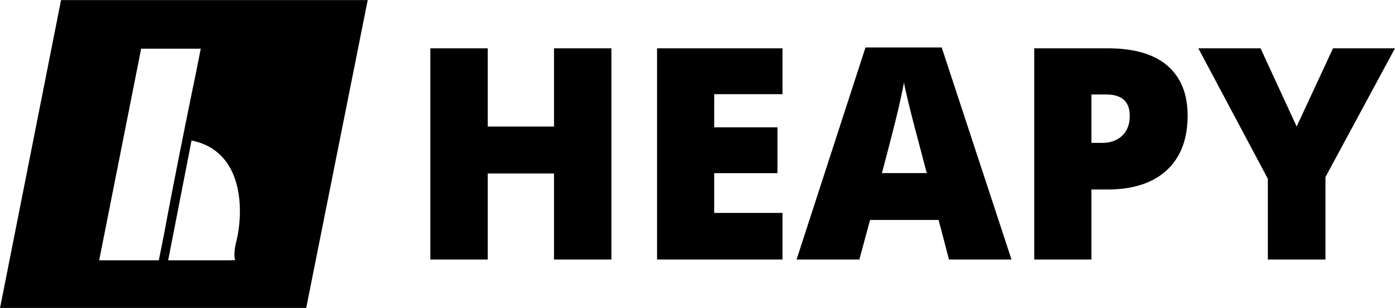 heapy-logo_811016103