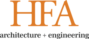 https://growthzonecmsprodeastus.azureedge.net/sites/2524/2025/12/hfa-architecture-engineering-logo-200pxh_1283238157-300x132.png