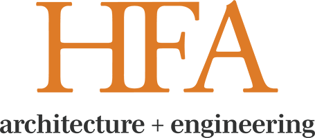 HFA-AE