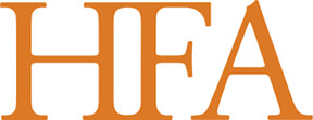hfa-logo-111pxh_216459638.jpg