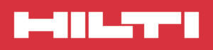 hilti-logo_183842771.jpg