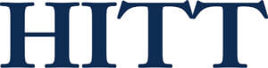 HITT
