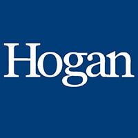 hogan-box-low-res-logo-200pxh_738699196.jpg