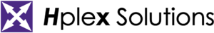hplex-solutions-logo-150pxh_840592023