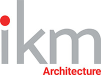 ikm-architecture-logo-150pxh_1682950589.jpg ikm-architecture-logo-150pxh_1682950589.jpg