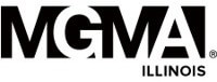 illinois_medical_group_management_association_logo