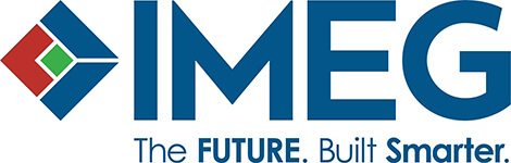 imeg-tagline-logo-150pxh_2058009993.jpg