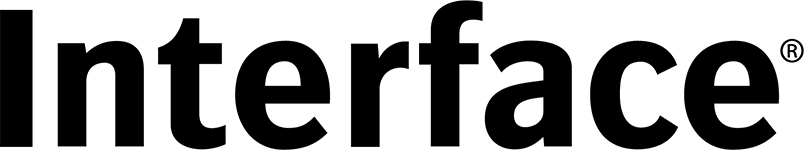 https://www.interface.com/US/en-US.html