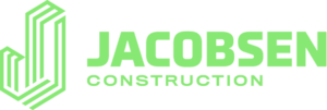 jacobsen-logo-200pxh_2013990578