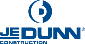 https://jedunn.com/