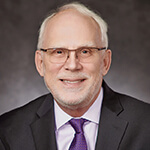 jeff-kent-headshot-150px_1479106835 jeff-kent-headshot-150px_1479106835