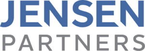 jensen partners