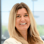 jessica-dubose-headshot-200px_123494268