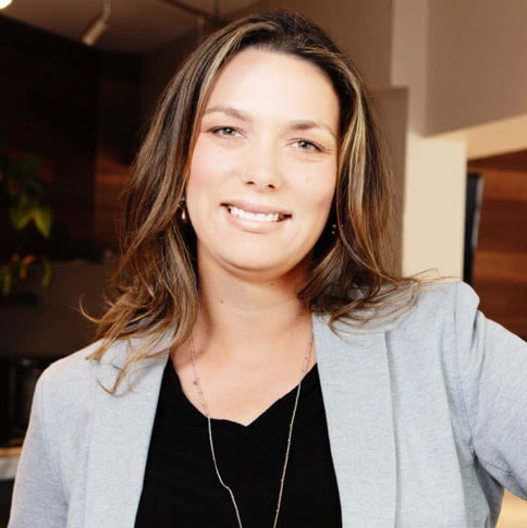 jessica-dziob-headshot_2099764673