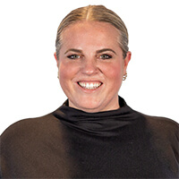 jill-papagni-headshot-200px_735399093