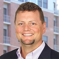 jim-cecil-headshot-200px_335868928