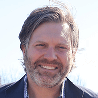 jim-dietz-headshot-200px_338881461